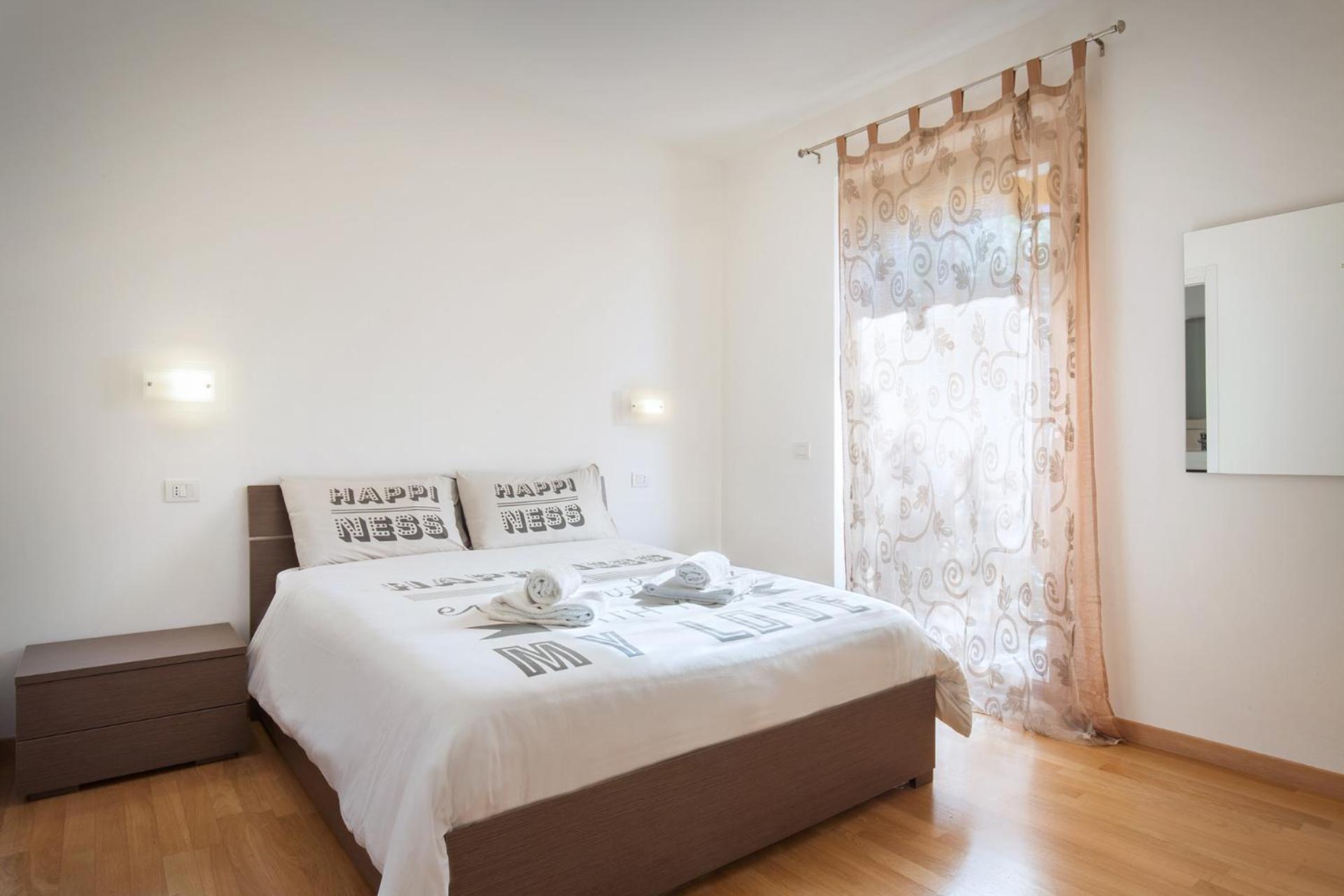 Villa Loncrino - Fine Living Torri Del Benaco Ngoại thất bức ảnh