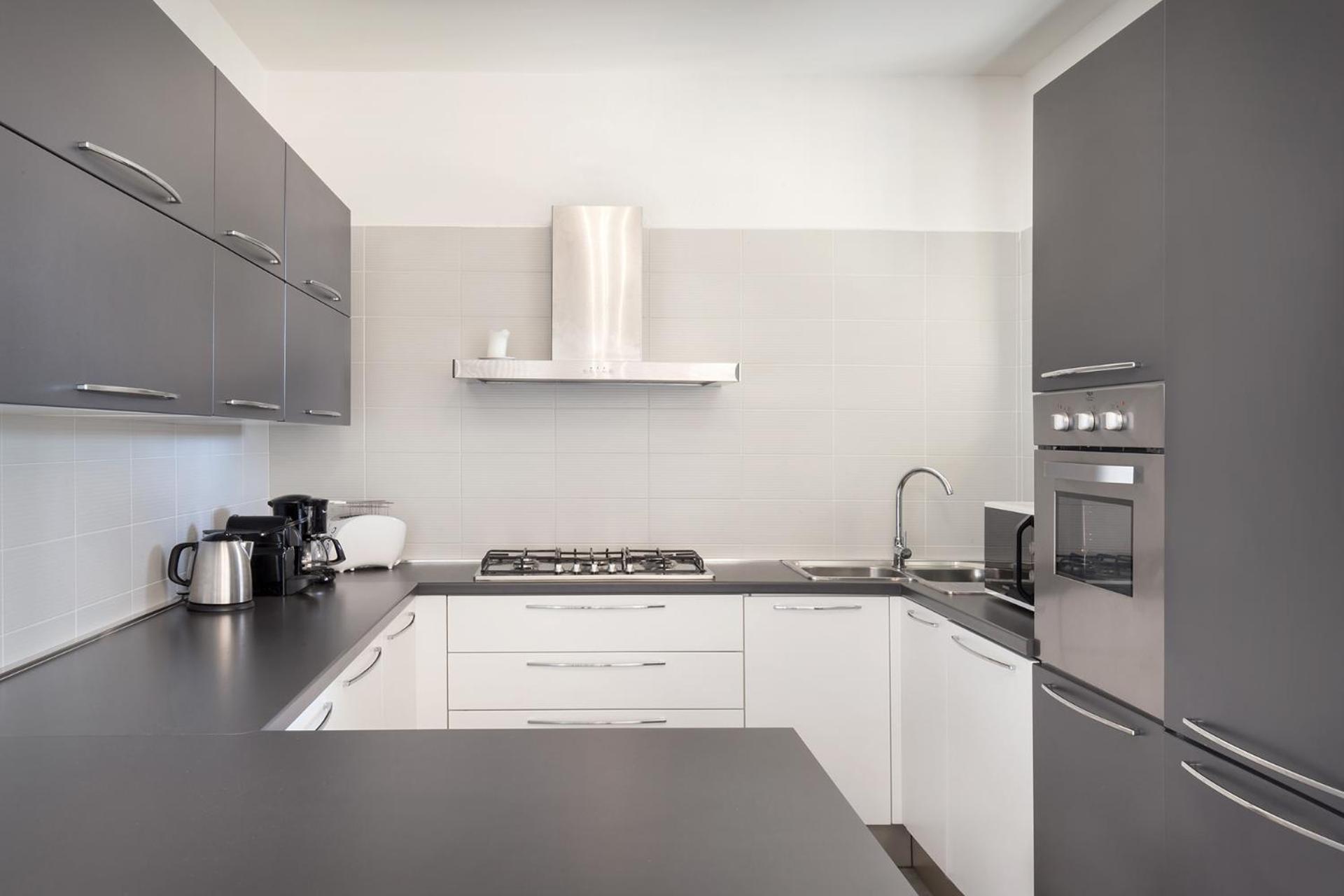 Villa Loncrino - Fine Living Torri Del Benaco Ngoại thất bức ảnh