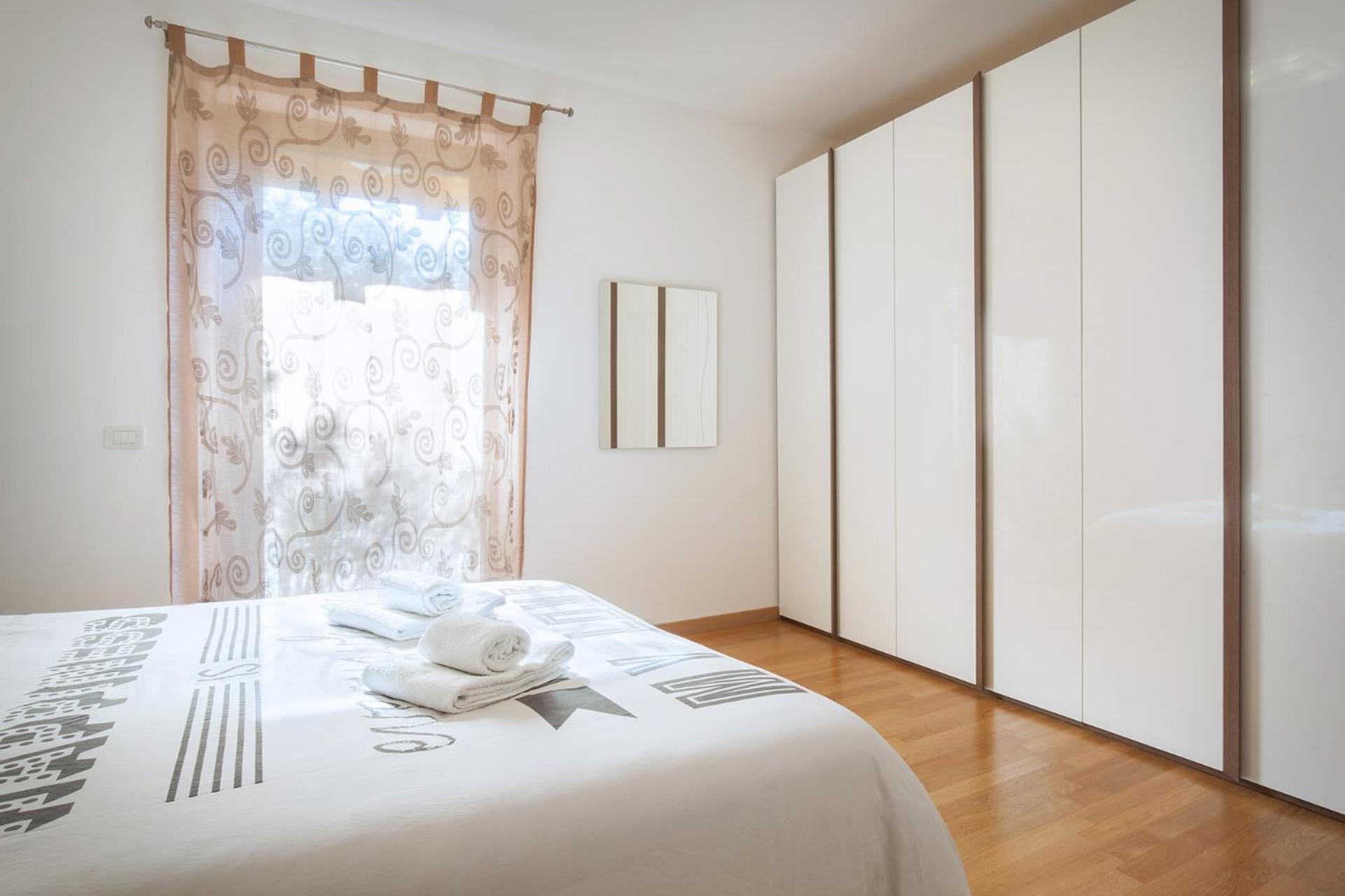 Villa Loncrino - Fine Living Torri Del Benaco Ngoại thất bức ảnh